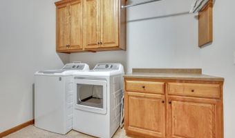 435 240th Ave 208, Arnolds Park, IA 51331