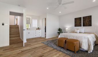 98-1069 Komo Mai Dr F/40, Aiea, HI 96701