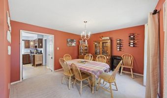 2057 Lakeside Dr, Alloway, NJ 07422