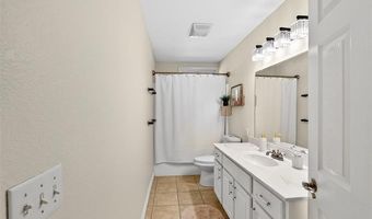 172 Luckau Ln, Alma, AR 72921