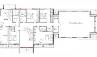 1497 Pippin Orchard Rd, Cranston, RI 02921