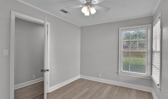 315 Ratcliff, Shreveport, LA 71104