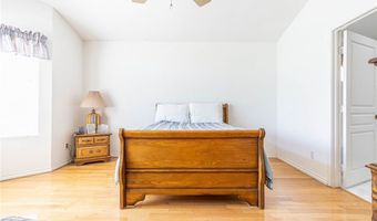 19581 Saint Andrews Way, Apple Valley, CA 92308