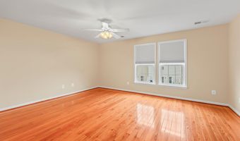 25159 HUMMOCKY Ter, Aldie, VA 20105