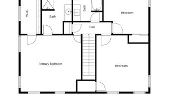 118 Briarwood Drive Ext, Bangor, ME 04401