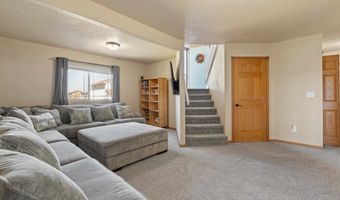 476 Freude Ln, Box Elder, SD 57719