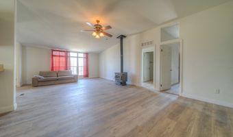 52830 Mount Rd, Anza, CA 92539