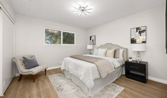 204 N Vega St, Alhambra, CA 91801