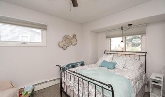 729 SE 3rd St, Ankeny, IA 50021