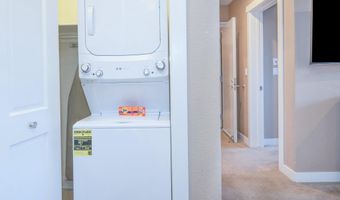 63 Avondale Ln 234L-week 3, Beaver Creek, CO 81620