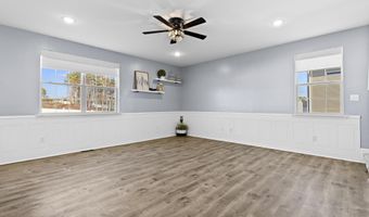 100 Fawcett Blvd, Barnegat, NJ 08005