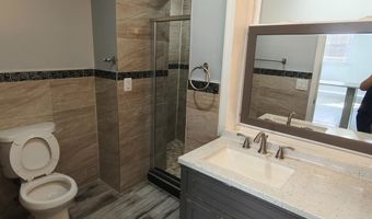 631 N 11TH St 1F, Philadelphia, PA 19123