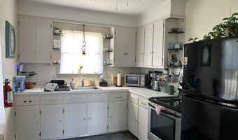 452 RARITAN Ave, Atco, NJ 08004