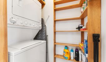 11 Grason Ln, Bar Harbor, ME 04609