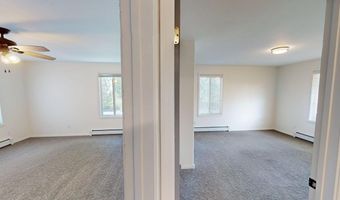 11694 Trap Club Rd, Austin, CO 81410