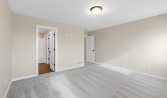3428 Beowulf Run, Auburn, IN 46706
