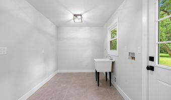 59 CATSKILL Ct, Belle Mead, NJ 08502