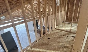 864 Bushnell Ct, Box Elder, SD 57719