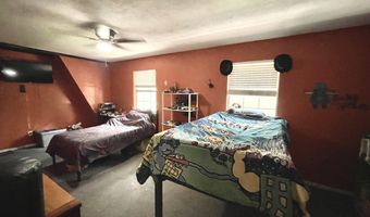 4317 Southland Ln, Benton, AR 72019