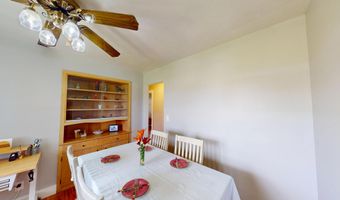 1402 Marie Ave, Albert Lea, MN 56007