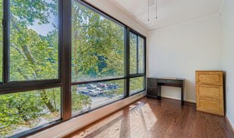 1800 Clairmont A325, Decatur, GA 30033