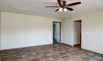 303 Westwood Rd NW, Alden, MI 49612