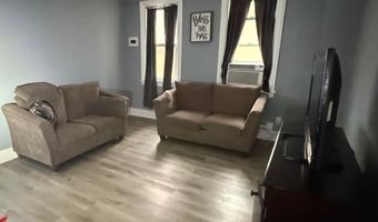 37 S Iowa Ave Ave 7C, Atlantic City, NJ 08401