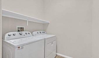 10375 Pescado Ln, Las Vegas, NV 89135