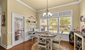 14834 NW 149TH Rd, Alachua, FL 32615