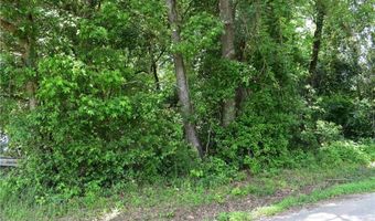 4 Graham Dr, Bay Minette, AL 36507
