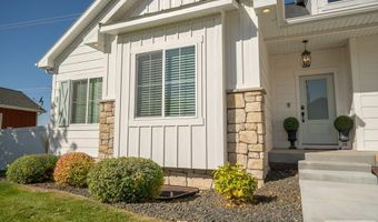 6353 E Tower Castle Loop, Ammon, ID 83406