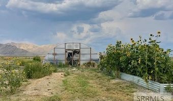2446 Highway Dr, Arco, ID 83213