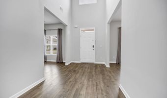 299 Coatbridge Dr, Blythewood, SC 29016