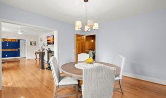 179 Azalea Ave, Bamberg, SC 29003
