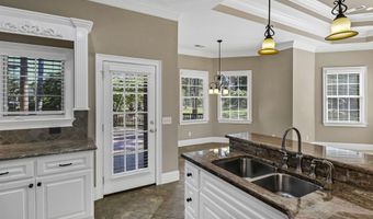 101 Brookwood Forest Dr, Blythewood, SC 29016