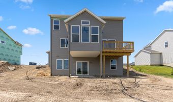 11328 Shoreline Dr 118, Allendale, MI 49401
