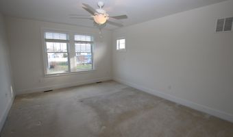 61 BAY BREEZE Dr, Lewes, DE 19958