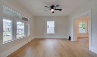 456 W Broadway St, Alliance, OH 44601