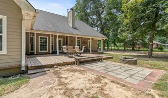 116 Rivervale Dr, Bainbridge, GA 39817