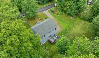 19 Linwood Dr, Alton, NH 03809