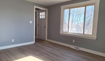 155 Second St, Auburn, ME 04210