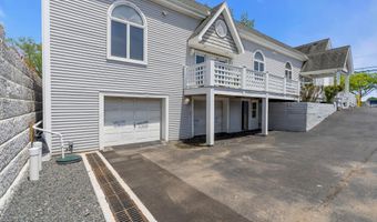 813 Main St, Avon By The Sea, NJ 07717