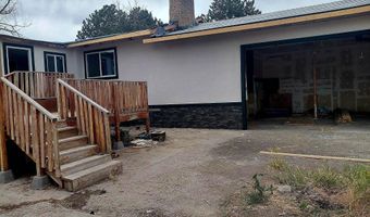 63 S 600 W, Burley, ID 83318
