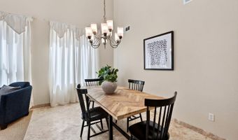 25 Palazzo Way, American Canyon, CA 94503