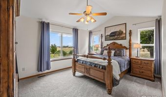3825 Nations Way, Berthoud, CO 80513
