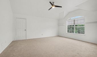 813 Big Bend Dr, Allen, TX 75002