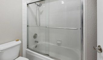 10673 Eglantine Ct, San Diego, CA 92131