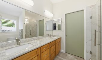 435 N Kalaheo Ave, Kailua, HI 96734