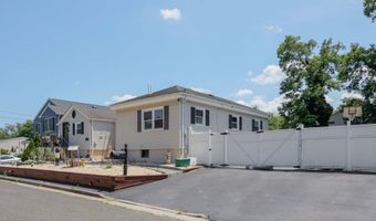 264 Linden Ave, North Middletown, NJ 07748