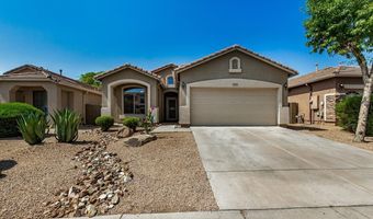 4618 W FORTUNE Dr, Anthem, AZ 85086